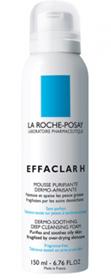 La-Roche-Posay-Effaclar